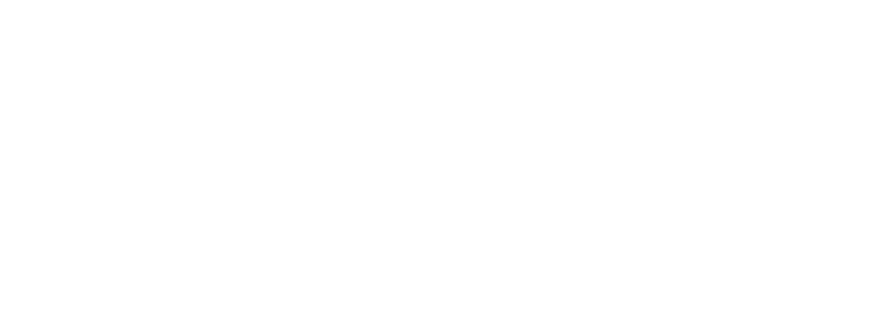 Celebrex Party Rental